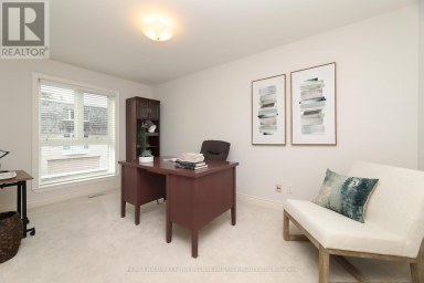 38 CRIMSON MILLWAY Toronto (St. Andrew-Windfields) Ontario photo 21
