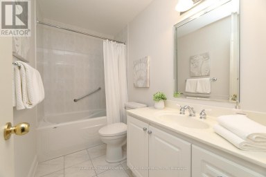 38 CRIMSON MILLWAY Toronto (St. Andrew-Windfields) Ontario photo 22