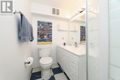 38 CRIMSON MILLWAY Toronto (St. Andrew-Windfields) Ontario photo 24