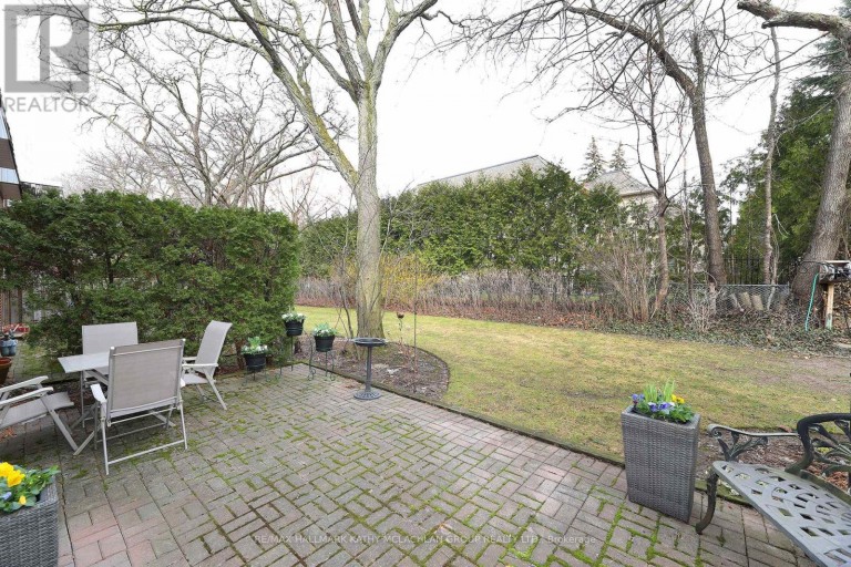 38 CRIMSON MILLWAY, Toronto (St. Andrew-Windfields), Ontario, M2L1T6