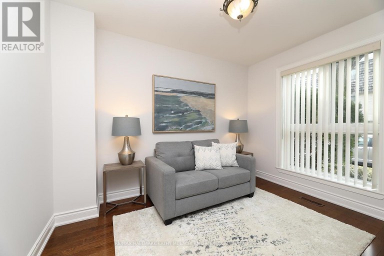 38 CRIMSON MILLWAY, Toronto (St. Andrew-Windfields), Ontario, M2L1T6