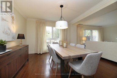 38 CRIMSON MILLWAY Toronto (St. Andrew-Windfields) Ontario photo 8