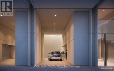 1801 - 50 SCOLLARD STREET Toronto (Annex) Ontario photo 10