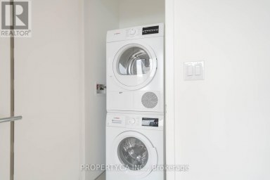 1801 - 50 SCOLLARD STREET Toronto (Annex) Ontario photo 8