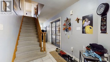 9 ROUGHLEY STREET Bradford West Gwillimbury (Bradford) Ontario photo 11
