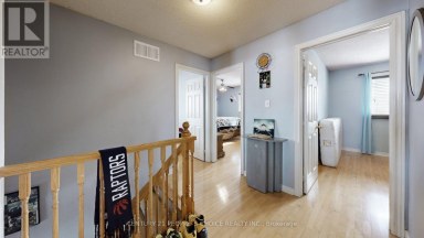 9 ROUGHLEY STREET Bradford West Gwillimbury (Bradford) Ontario photo 13
