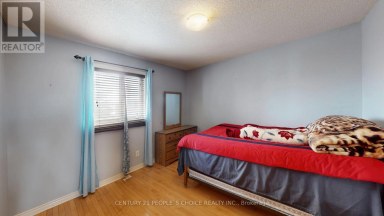 9 ROUGHLEY STREET Bradford West Gwillimbury (Bradford) Ontario photo 19