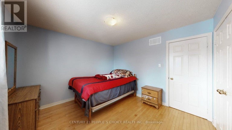 9 ROUGHLEY STREET, Bradford West Gwillimbury (Bradford), Ontario, L3Z3B2