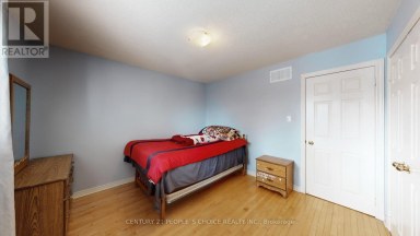 9 ROUGHLEY STREET Bradford West Gwillimbury (Bradford) Ontario photo 20