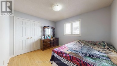 9 ROUGHLEY STREET Bradford West Gwillimbury (Bradford) Ontario photo 21