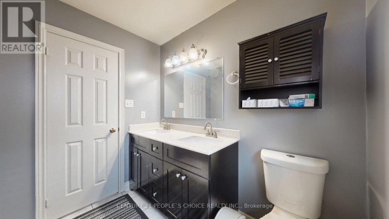 9 ROUGHLEY STREET, Bradford West Gwillimbury (Bradford), Ontario, L3Z3B2