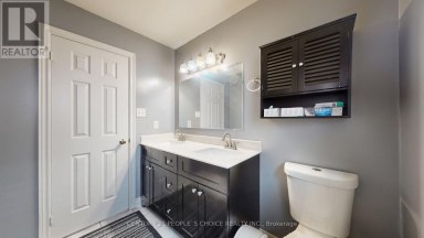 9 ROUGHLEY STREET Bradford West Gwillimbury (Bradford) Ontario photo 23