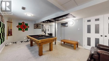 9 ROUGHLEY STREET Bradford West Gwillimbury (Bradford) Ontario photo 26