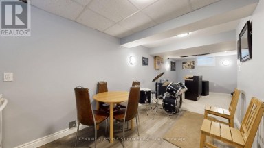9 ROUGHLEY STREET Bradford West Gwillimbury (Bradford) Ontario photo 28