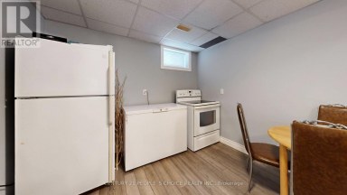9 ROUGHLEY STREET Bradford West Gwillimbury (Bradford) Ontario photo 29