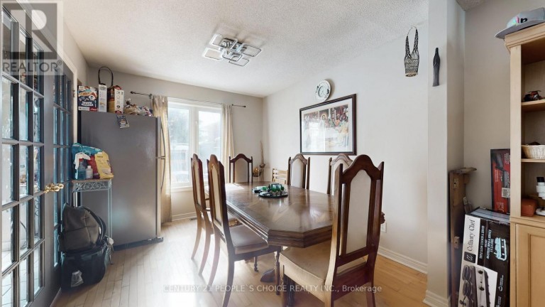 9 ROUGHLEY STREET, Bradford West Gwillimbury (Bradford), Ontario, L3Z3B2