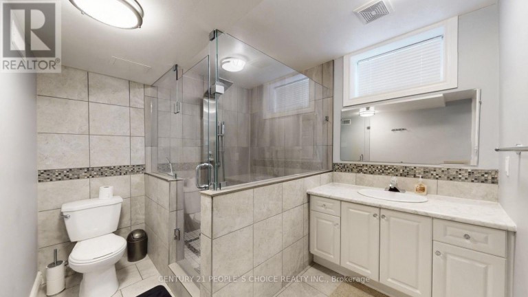 9 ROUGHLEY STREET, Bradford West Gwillimbury (Bradford), Ontario, L3Z3B2