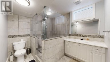 9 ROUGHLEY STREET Bradford West Gwillimbury (Bradford) Ontario photo 30