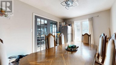 9 ROUGHLEY STREET Bradford West Gwillimbury (Bradford) Ontario photo 4