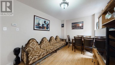 9 ROUGHLEY STREET Bradford West Gwillimbury (Bradford) Ontario photo 5