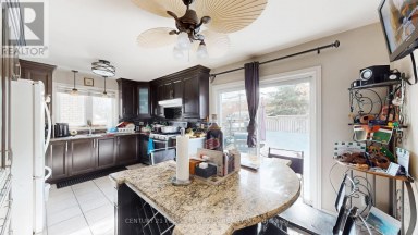 9 ROUGHLEY STREET Bradford West Gwillimbury (Bradford) Ontario photo 6