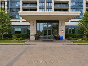 126B - 372 HWY 7 E Richmond Hill (Doncrest) Ontario photo 2