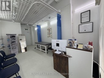 126B - 372 HWY 7 E Richmond Hill (Doncrest) Ontario photo 4