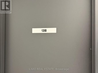 126B - 372 HWY 7 E Richmond Hill (Doncrest) Ontario photo 7
