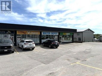 6 - 660 ATHERLEY ROAD Orillia Ontario photo 1