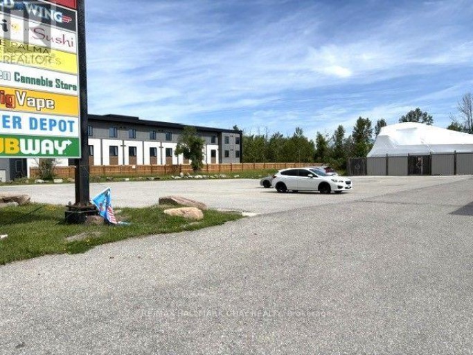 6 - 660 ATHERLEY ROAD, Orillia, Ontario, L3V1P2