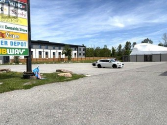 6 - 660 ATHERLEY ROAD Orillia Ontario photo 10