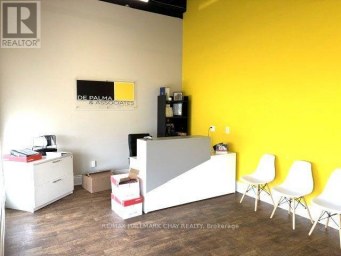 6 - 660 ATHERLEY ROAD Orillia Ontario photo 3