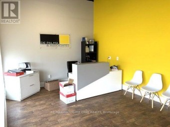6 - 660 ATHERLEY ROAD Orillia Ontario photo 4