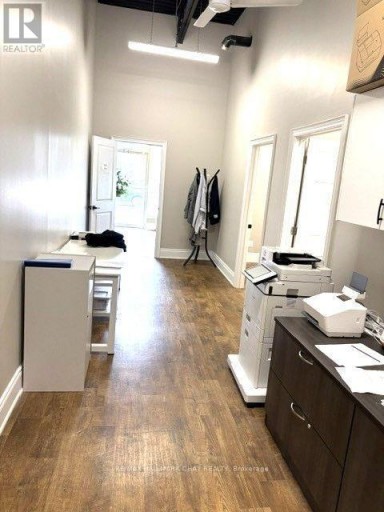 6 - 660 ATHERLEY ROAD, Orillia, Ontario, L3V1P2