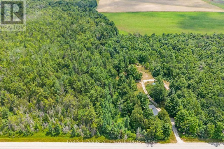 PT LT 40 HORSESHOE VALLEY ROAD W, Oro-Medonte (Craighurst), Ontario, L4M4Y8