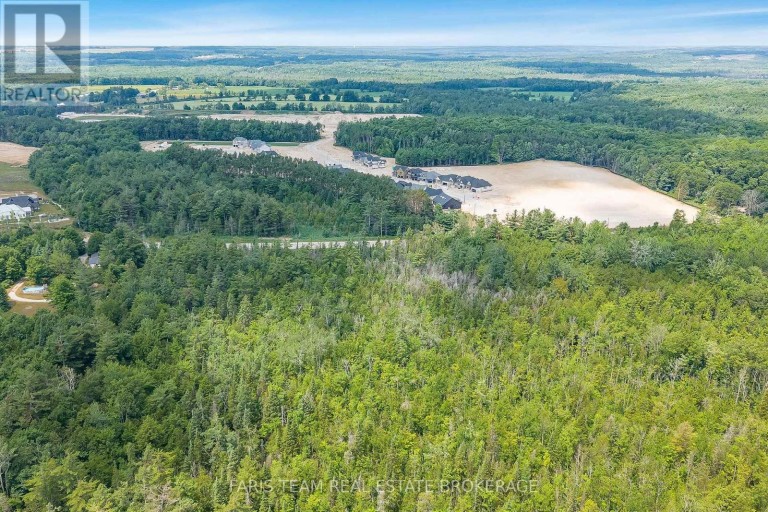 PT LT 40 HORSESHOE VALLEY ROAD W, Oro-Medonte (Craighurst), Ontario, L4M4Y8