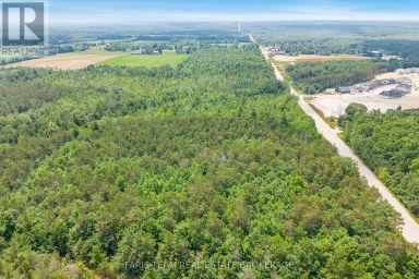 PT LT 40 HORSESHOE VALLEY ROAD W Oro-Medonte (Craighurst) Ontario photo 13