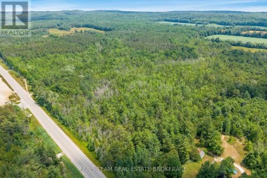 PT LT 40 HORSESHOE VALLEY ROAD W Oro-Medonte (Craighurst) Ontario photo 15