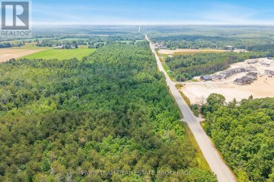 PT LT 40 HORSESHOE VALLEY ROAD W Oro-Medonte (Craighurst) Ontario photo 16