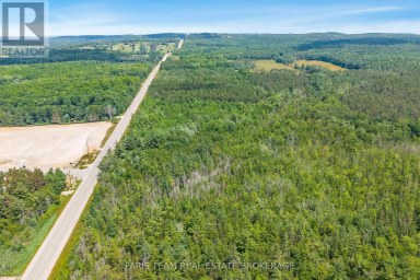 PT LT 40 HORSESHOE VALLEY ROAD W Oro-Medonte (Craighurst) Ontario photo 17