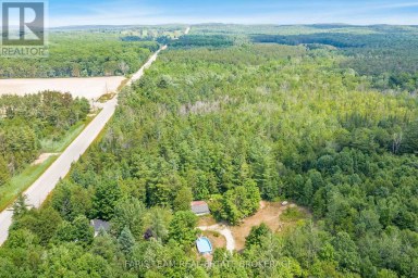PT LT 40 HORSESHOE VALLEY ROAD W Oro-Medonte (Craighurst) Ontario photo 2
