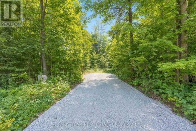 PT LT 40 HORSESHOE VALLEY ROAD W Oro-Medonte (Craighurst) Ontario photo 6
