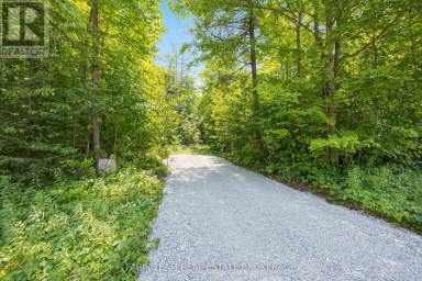 PT LT 40 HORSESHOE VALLEY ROAD W Oro-Medonte (Craighurst) Ontario photo 8