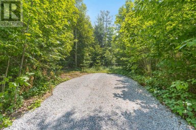 PT LT 40 HORSESHOE VALLEY ROAD W Oro-Medonte (Craighurst) Ontario photo 9