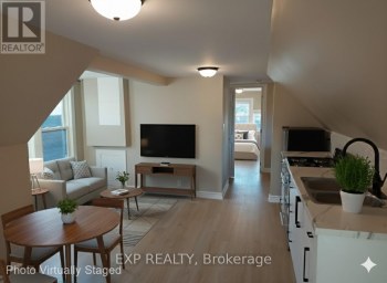 LOFT - 148 GIBSON AVENUE Hamilton (Gibson) Ontario photo 1