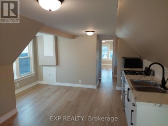 LOFT - 148 GIBSON AVENUE Hamilton (Gibson) Ontario photo 2