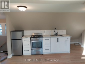 LOFT - 148 GIBSON AVENUE Hamilton (Gibson) Ontario photo 5