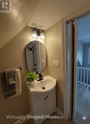 LOFT - 148 GIBSON AVENUE Hamilton (Gibson) Ontario photo 6