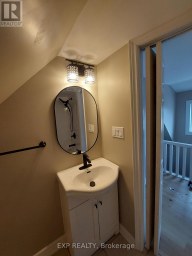 LOFT - 148 GIBSON AVENUE Hamilton (Gibson) Ontario photo 7