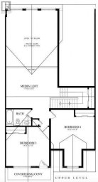 4 LEEDS COURT Bracebridge (Monck (Bracebridge)) Ontario photo 4